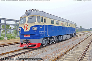 4-7704 DF4-7704 ʯ