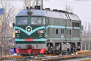 4-7705 DF4-7705 Ƿ·