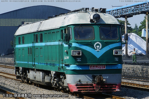 ����4-7707 DF4-7707 ֣ú����