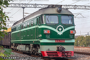 ����4-7708 DF4-7708 �Ͼֻ���