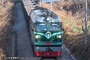 ����4-7709 DF4-7709 �����ҵ