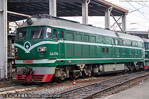 4-7710 DF4-7710 Ͼֻ ԭDF4E