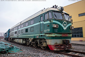 ����4-7710 DF4-7710 ������ҵ