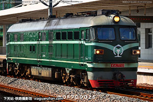 4-7710 DF4-7710 Ͼֻ ԭDF4E