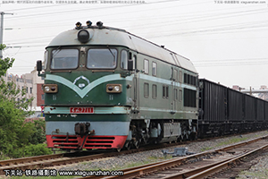 4-7711 DF4-7711 ҵ