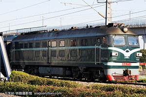 ����4-7714 DF4-7714 �Ͼֻ��� ԭDF4E