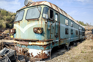 ����4-7717 DF4-7717 �Ͼֻ���