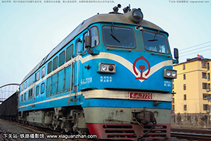 4-7720 DF4-7720 Դ䲿