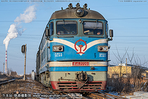 ����4-7720 DF4-7720 ������Դ