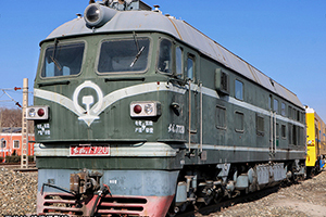 4-7720 DF4-7720 δ֪ ԭDF4E