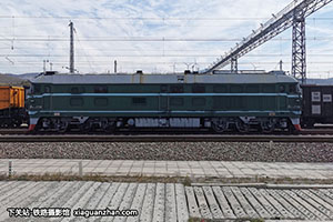 4-7720 DF4-7720  ԭDF4E