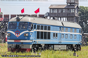 4-7720 DF4-7720 Դ䲿