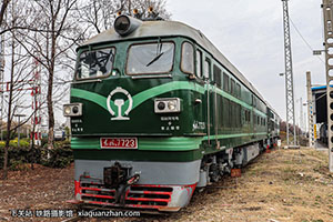 ����4-7723 DF4-7723 ������·