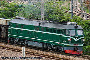 4-7723 DF4-7723 Ͼֻ