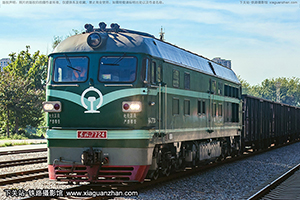 ����4-7724 DF4-7724 ������·