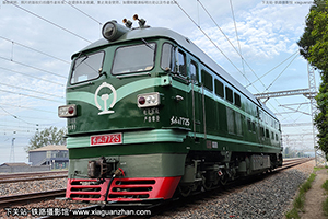 4-7725 DF4-7725 ·