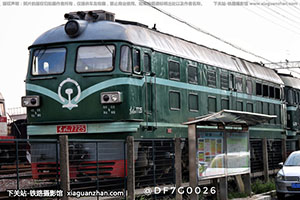 4-7725 DF4-7725 Ͼֻ ԭDF4E