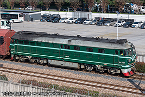 ����4-7727 DF4-7727 �Ͼֻ��� ԭDF4E