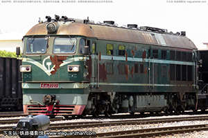 4-7727 DF4-7727 