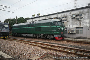 ����4-7727 DF4-7727 �Ͼֻ��� ԭDF4E