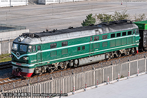 ����4-7729 DF4-7729 �Ͼֻ��� ԭDF4E