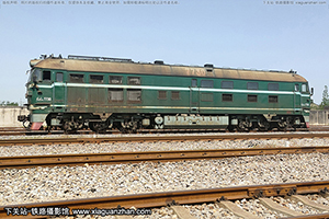 4-7730 DF4-7730 