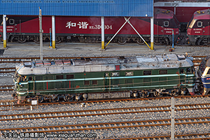 ����4-7731 DF4-7731 �������