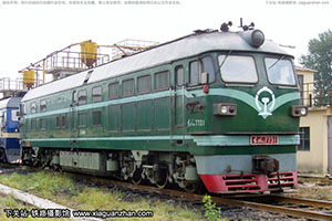 4-7731 DF4-7731 Ͼ ԭDF4E