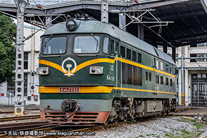 4-7732 DF4-7732 