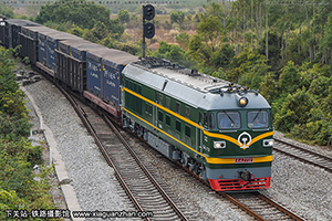 4-7732 DF4-7732 