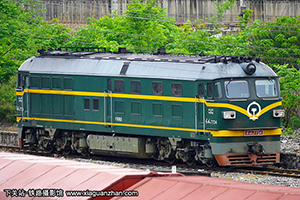����4-7734 DF4-7734 ��������