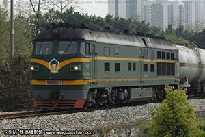 4-7734 DF4-7734 