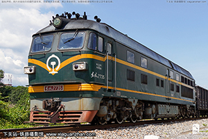 ����4-7735 DF4-7735 ��������