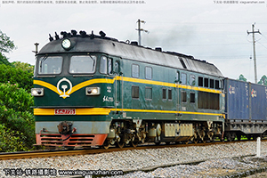4-7735 DF4-7735 