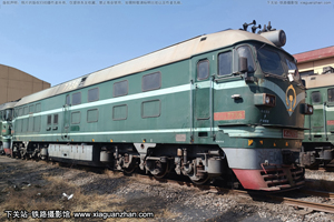 4-7736 DF4-7736 ɳε·˾ 