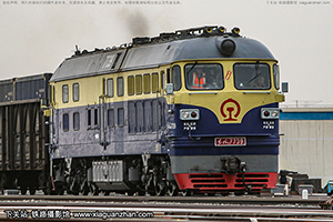 4-7739 DF4-7739 ľ
