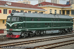 ����4-7740 DF4-7740 ��������