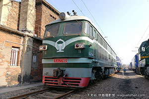 ����4-7740 DF4-7740 �³���·