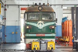 4-7742 DF4-7742 