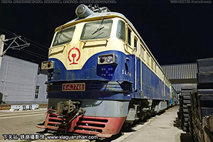 4-7746 DF4-7746 ʮ ĺų