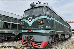 4-7747 DF4-7747 Ƿ·