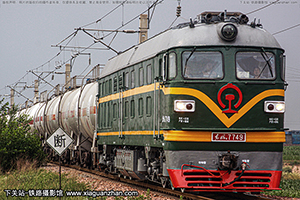 4-7749 DF4-7749 úҵ غų