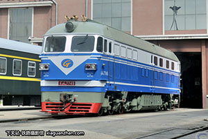 4-7749 DF4-7749 