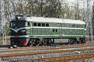 ����4-7751 DF4-7751 �����