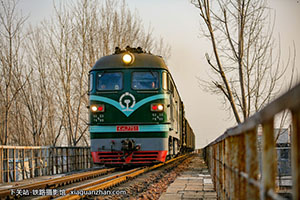 4-7751 DF4-7751 