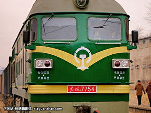 4-7754 DF4-7754 Դ䲿