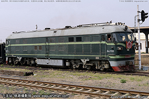 4-7755 DF4-7755 Դ䲿 Աȷ