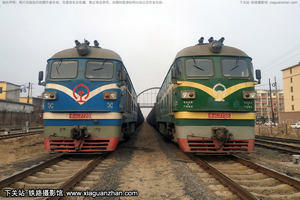 4-7755 DF4-7755 Դ䲿