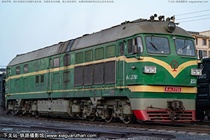 4-7755 DF4-7755 Դ䲿