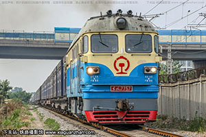 ����4-7757 DF4-7757 ������·